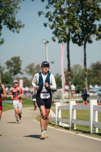 BIB: 
                            <button type="button" onclick="openModal(27711666)" class="btn btn-primary btn-sm float-right btn-popup" data-toggle="modal" data-target=".modal-high-quality">
                        <i class="fas fa-shopping-cart"></i> Add to Cart
                    </button>
                                            <button type="button" onclick="isThisMe(27711666, true)" class="btn btn-success btn-sm float-right btn-popup btn-isme hidden" data-toggle="tooltip" data-placement="bottom" title="นี่คือรูปของคุณใช่ไหม คลิกที่นี่เพื่อเอาเข้าอัลบั้ม">
                        <i class="fas fa-plus"></i> Add to album
                    </button>
                    <button type="button" onclick="isThisMe(27711666, false)" class="btn btn-warning btn-sm float-right btn-popup btn-isnotme hidden">
                        <i class="fas fa-ban"></i> Remove from album
                    </button>